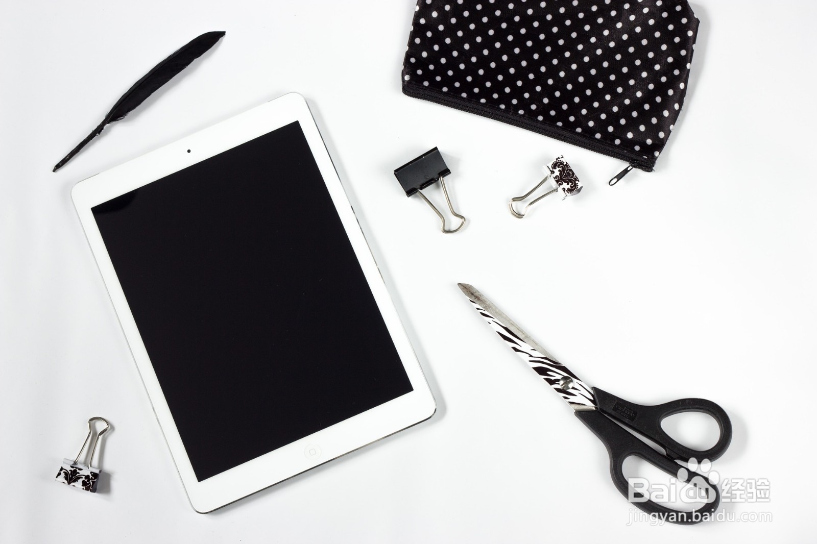 如何使用iOS屏幕录像？