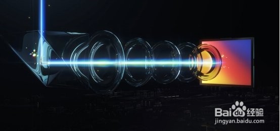 个人盲猜一下华为P50系列参数