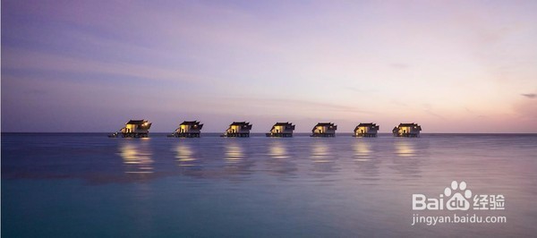 马尔代夫自助游攻略