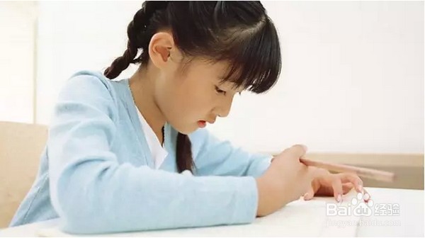 如何培养发散性思维以及收获