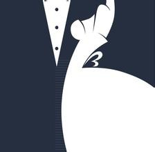 新郎结婚时候需要准备什么?