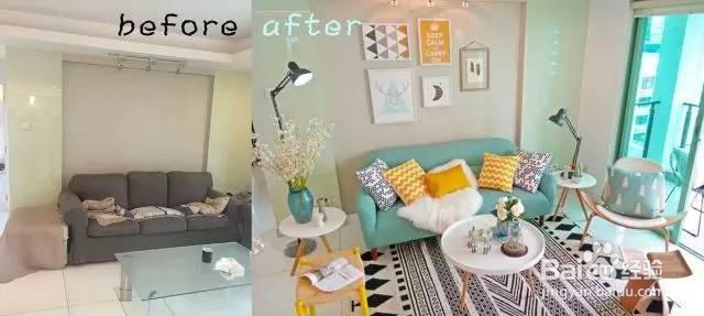 为什么装修和装修效果图不一样