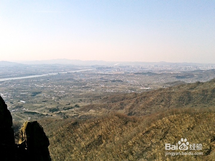 蜂蜜的几大功效,我和小伙伴们都惊呆了。