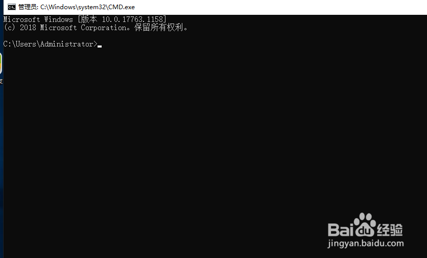 电脑时间久了变卡了？怎么清理缓存垃圾呢？