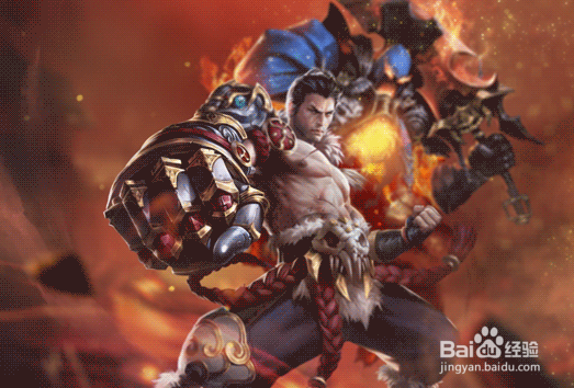 血灵诀手游电脑版武魂助战如何搭配攻略