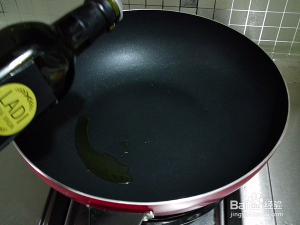宝宝偏食怎么办美食达人教你做营养宝宝餐