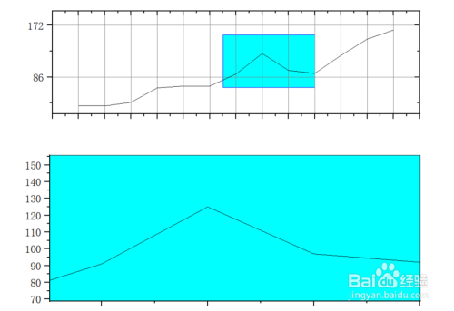 a13bbe10bc33ec385e64f75a295f0c14c37b3c75.jpg?x-bce-process=image%2Fresize%2Cm_lfit%2Cw_500%2Climit_1