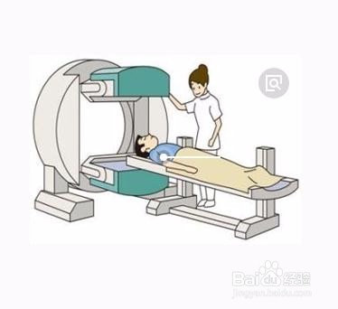 做一次全身CT,要多少钱?