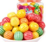 衣服上沾了口香糖怎么弄掉