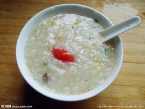 如何给五个月的宝宝增加营养辅食