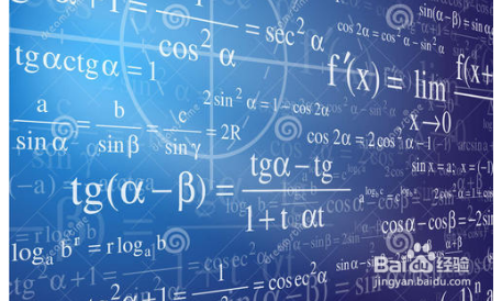 tanx与cosx的转换关系