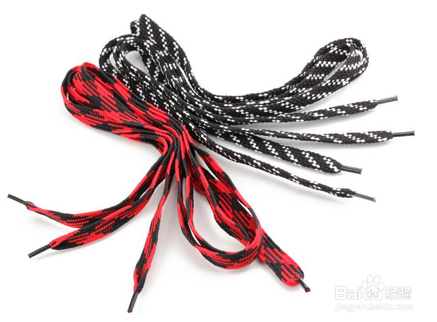 长时间戴口罩勒耳朵怎么办