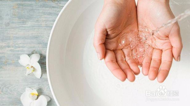 夏天护肤养肤全攻略