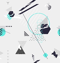 “互联网+”大学生创新创业大赛报名流程