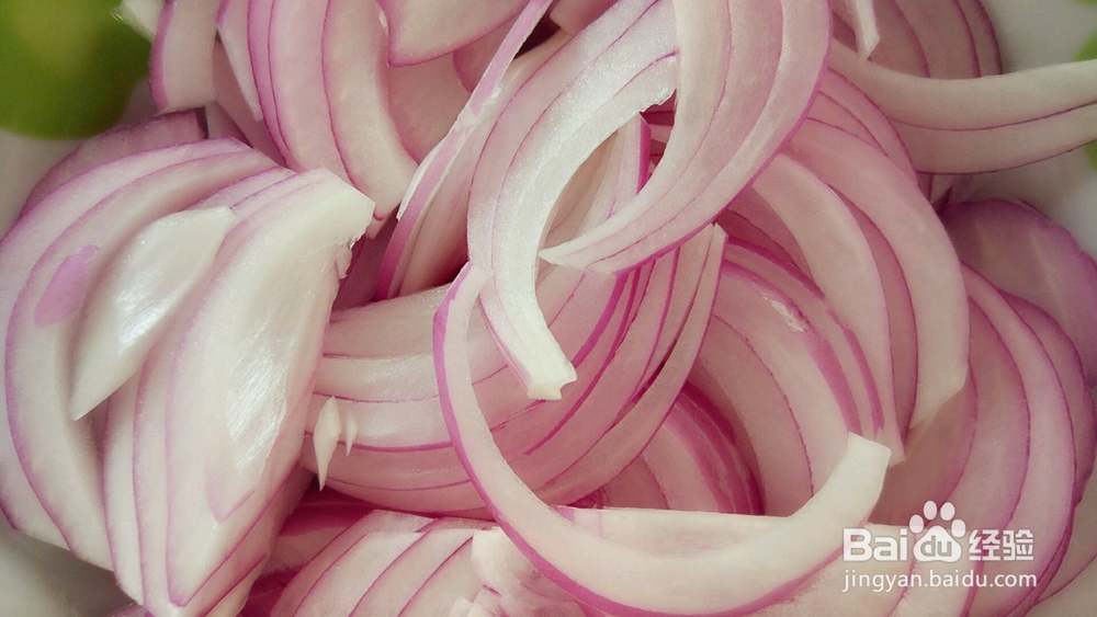 蜜汁叉烧的做法