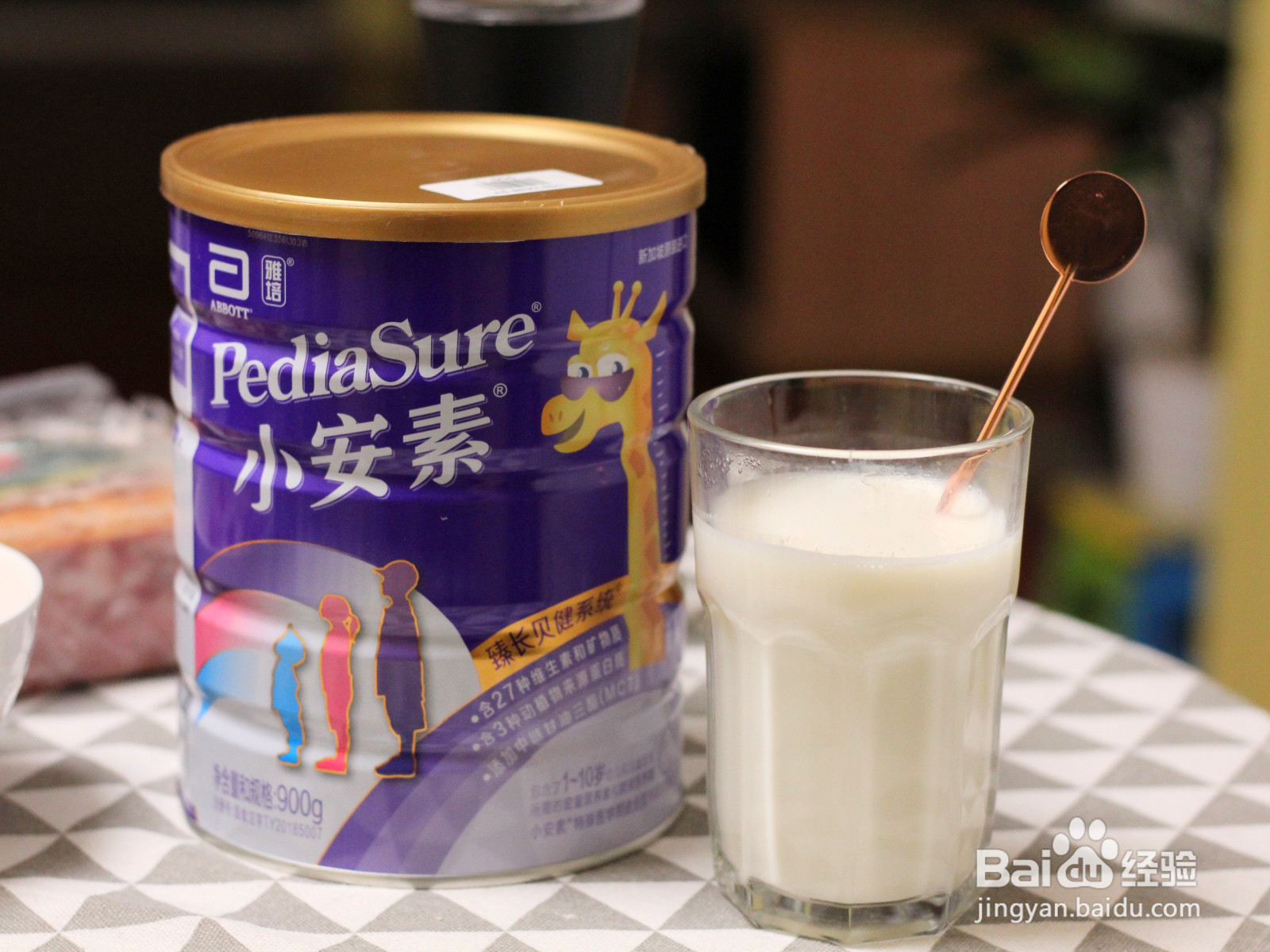 培根土豆浓汤的做法