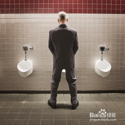 6个常见的肾虚情况