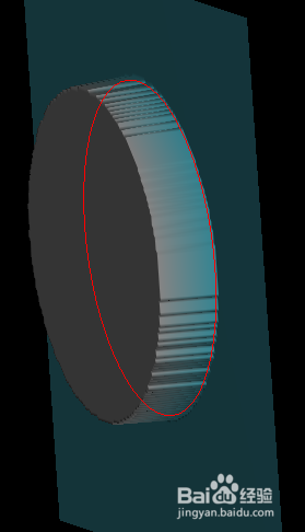 精雕JDSoft ArtForm_X64_Pro V2.0如何建模
