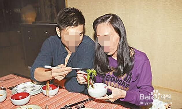 如何疼爱老婆02