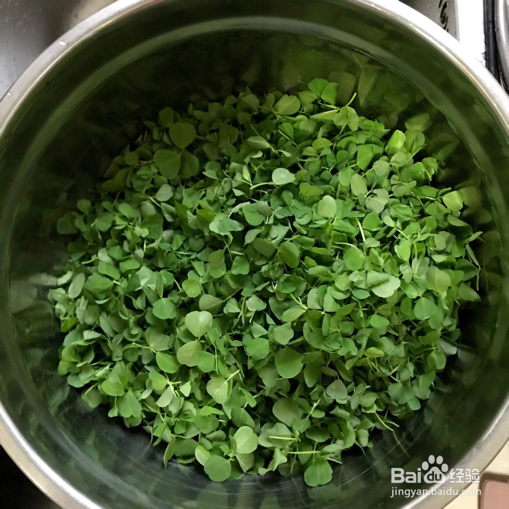小鲍鱼炖猪脚海鲜美食