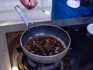 日式炸豆腐怎么做？