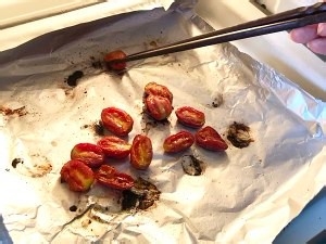 上班人士超爱吃的意大利面，酸甜可口异域风情！