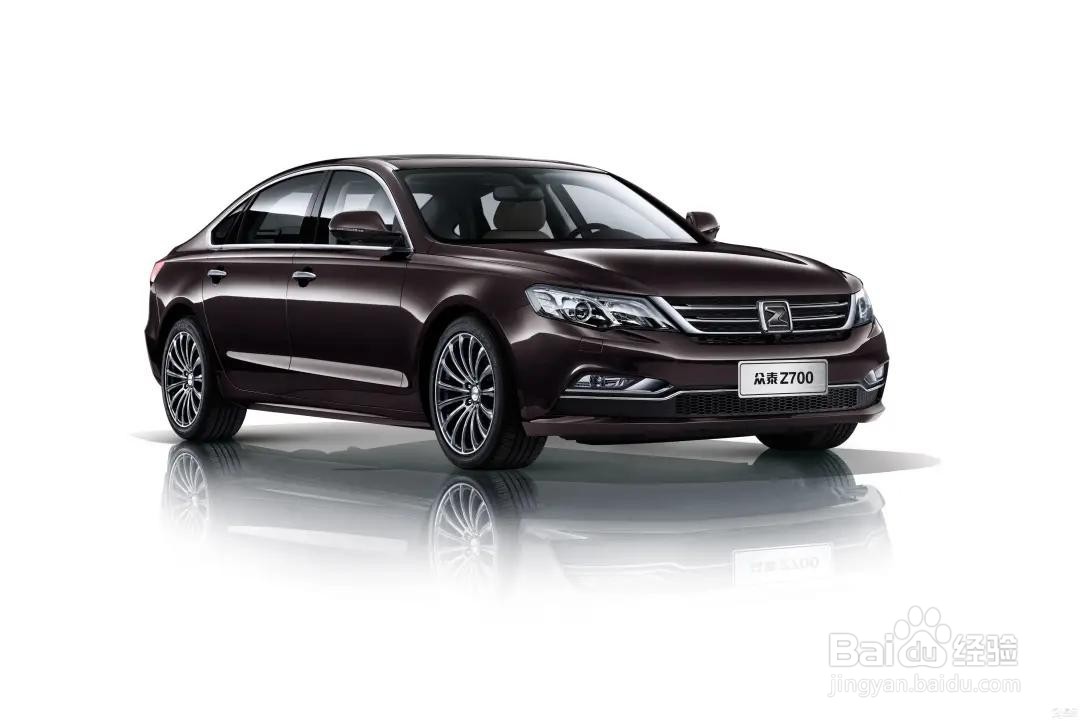 剑指途昂！网传日产将会国产一款全新中大型SUV