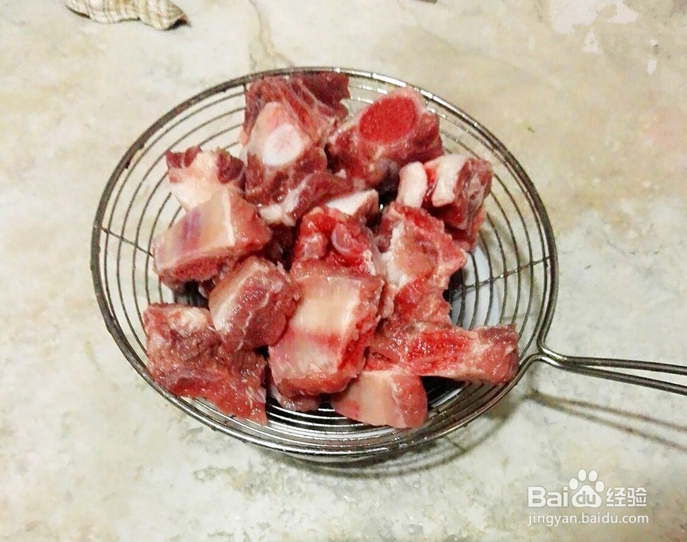 腐竹怎样做好吃又有营养