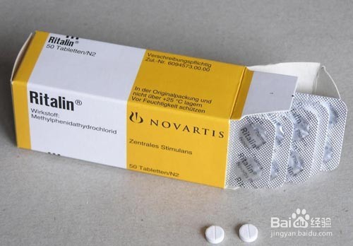 多动症不治疗的危害到底有多大?