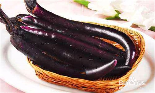 哪些食材有淡化色斑的效果