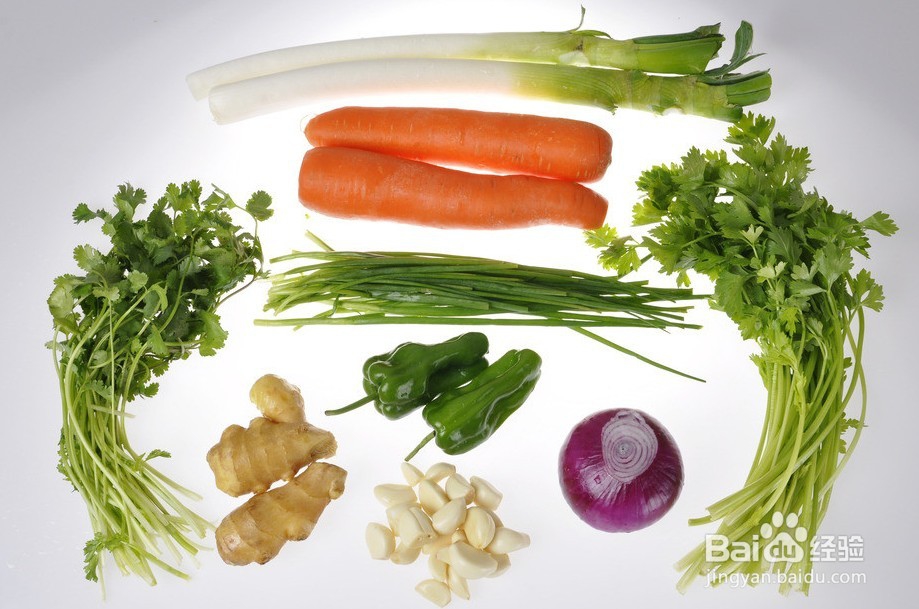 春节年货有哪些？19年年货这样办，错不了