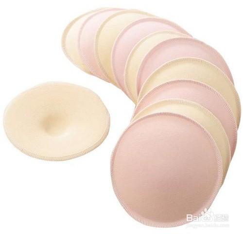产妇哺乳期怎么选购舒适内衣