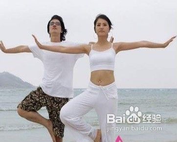 快速燃烧脂肪的冬季减肥法