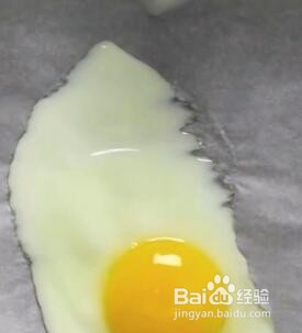 关于鸡蛋的做法