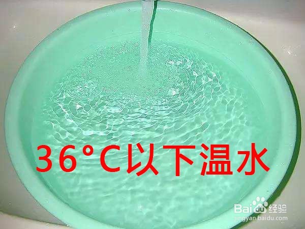 曼哈顿球如何清洁、消毒
