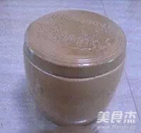 九旺源开胃酱黄瓜