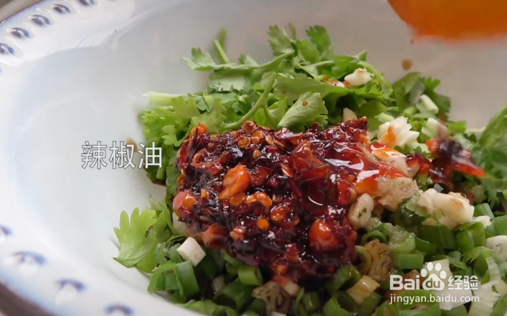 简单又美味的懒人面食怎么做？