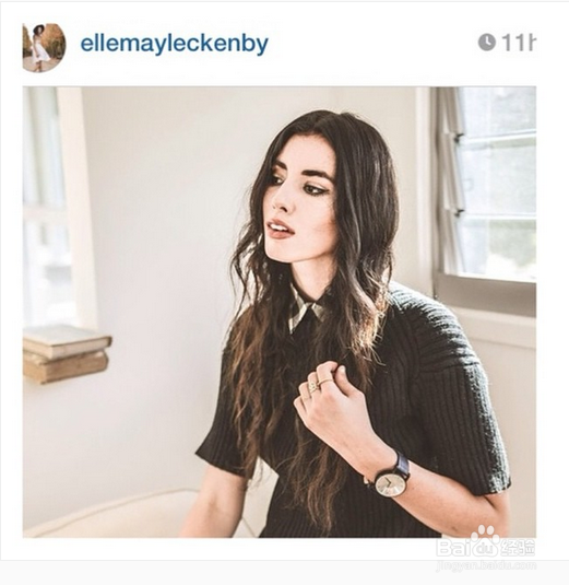 KLASSE14手表教你玩转时尚潮流