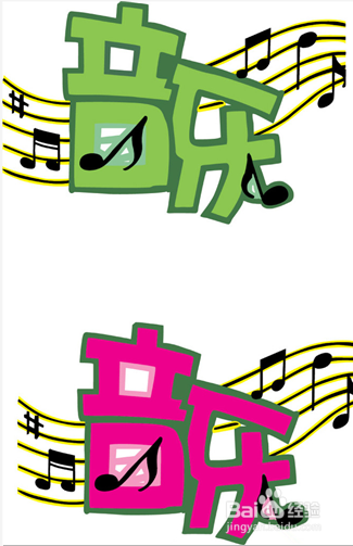 心里烦躁怎么办——教你搞定它