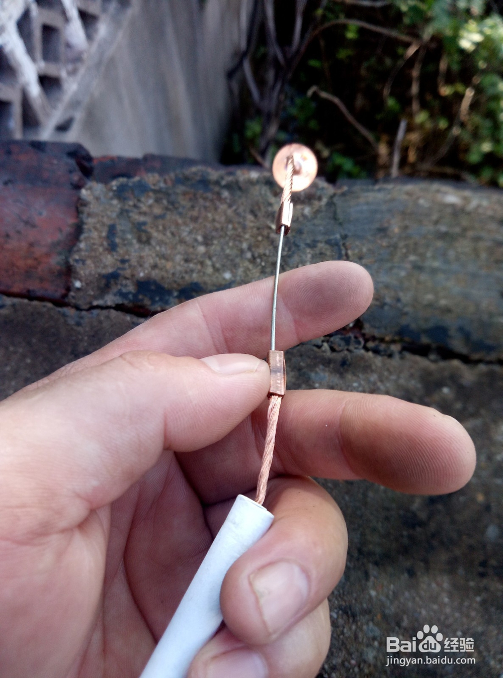 怎样应急修理处理缺相引起的故障