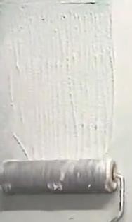 硅藻泥墙面怎么做呢?【墙面艺术效果大解密】