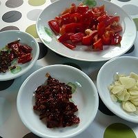 教你做出回锅肉