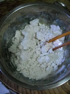 武汉早点欢喜坨