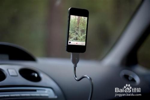 手机充电时应该注意哪些问题