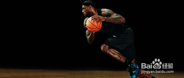 越是冬天越是去北方很合适