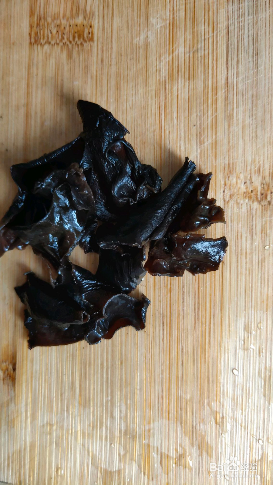 爆炒鸡丁的做法