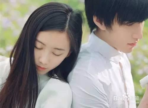 如何让女生开始喜欢你