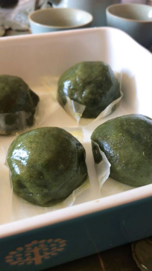 美食/营养 > 主食寒食节,中国传统节日,在夏历冬至后105日,清明节前