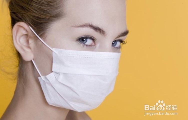 南京公共场合必须戴口罩,没买到口罩怎么办?