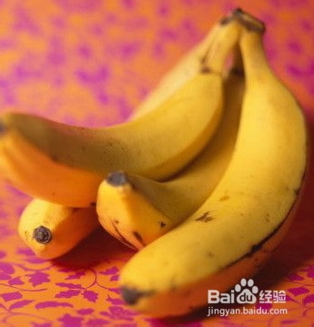 千万不要放冰箱里的七种食物